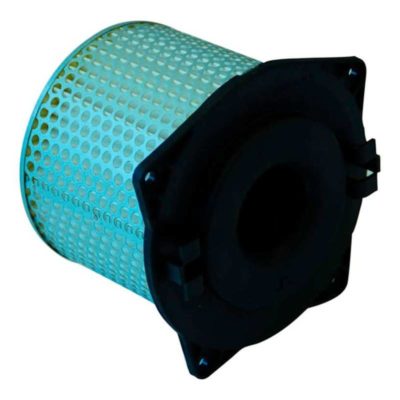 Filtre à air CHAMPION Y336