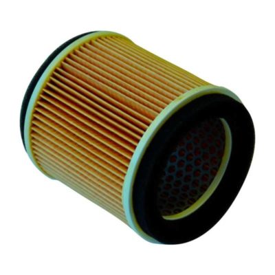 Filtre à air CHAMPION Y337