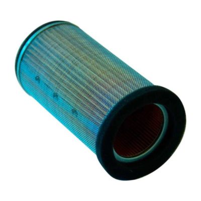 Filtre à air CHAMPION Y342