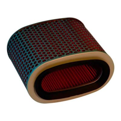 Filtre à air CHAMPION Y340