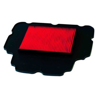 Filtre à air CHAMPION CAF0609