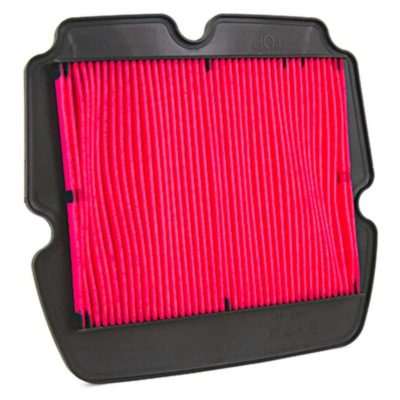 Filtre à air CHAMPION CAF0921