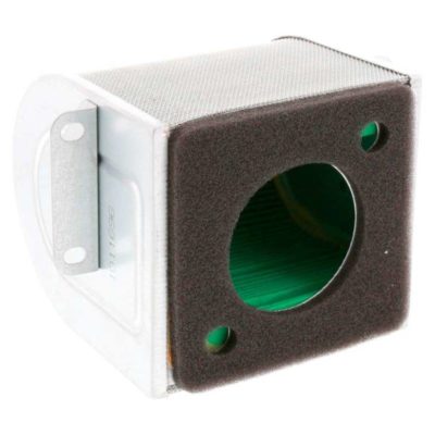 Filtre à air CHAMPION CAF0508 Honda