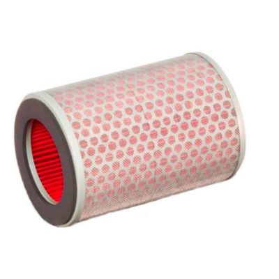 Filtre à air CHAMPION CAF0602