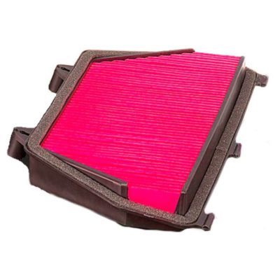 Filtre à air CHAMPION CAF0620 Honda CBR 600 RR/RA