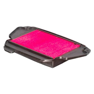 Filtre à air CHAMPION CAF0622