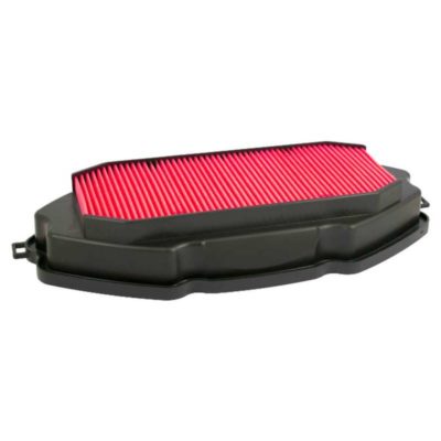 Filtre à air CHAMPION CAF0715