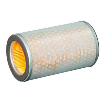 Filtre à air CHAMPION CAF0932