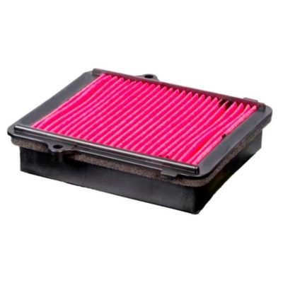 Filtre à air CHAMPION CAF0933 Africa Twin 1000 (requis 2 filtre)