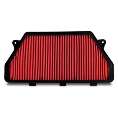 Filtre à air CHAMPION CAF0934