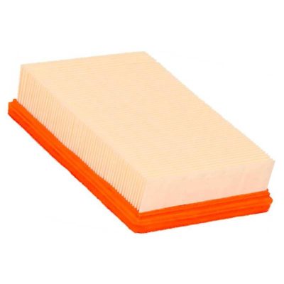 Filtre à air CHAMPION CAF6915 BMW R1200 GS/R