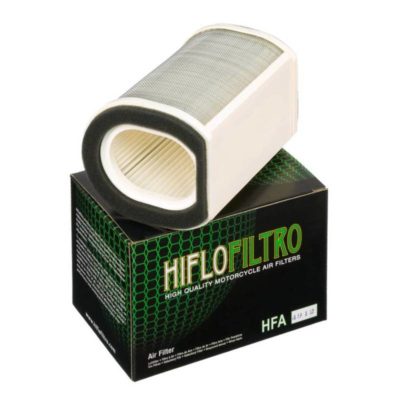 Filtre à air HIFLO FILTRO HFA4912 (wie CAF3912)
