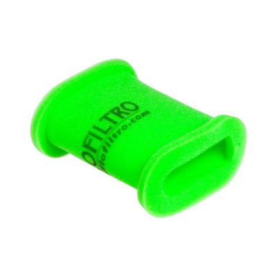 Filtre à air HIFLO FILTRO HFA2202 (wie CAF1202)