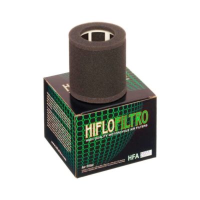 Filtre à air HIFLO FILTRO HFA2501 (wie CAF1501)