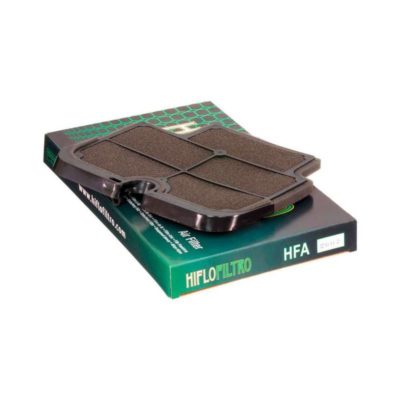 Filtre à air HIFLO FILTRO HFA2607 (wie CAF1607)