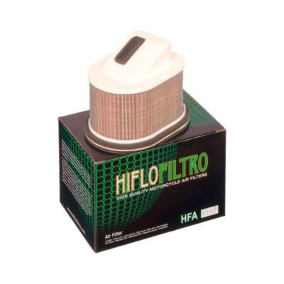 Filtre à air HIFLO FILTRO HFA2707 (wie CAF1707)