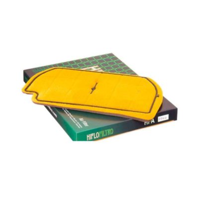 Filtre à air HIFLO FILTRO HFA2708 (wie CAF1708)