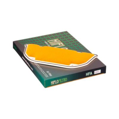 Filtre à air HIFLO FILTRO HFA2905 (wie CAF1905)