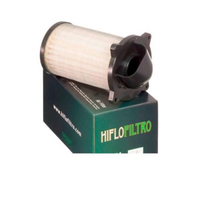 Filtre à air HIFLO FILTRO HFA3102 (wie CAF2102)