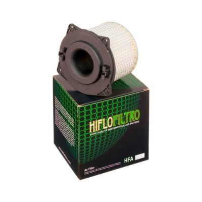 Filtre à air HIFLO FILTRO HFA3603 (wie CAF2603)