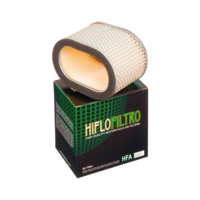 Filtre à air HIFLO FILTRO HFA3901 (wie CAF2901)