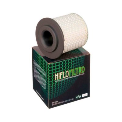 Filtre à air HIFLO FILTRO HFA3904 (wie CAF2904)