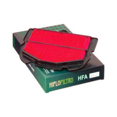 Filtre à air HIFLO FILTRO HFA3911 (wie CAF2911)
