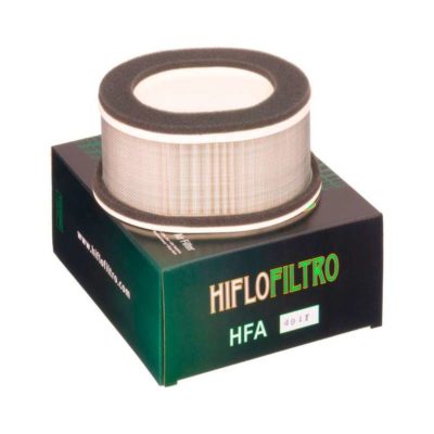 Filtre à air HIFLO FILTRO HFA4911 (wie CAF3911)