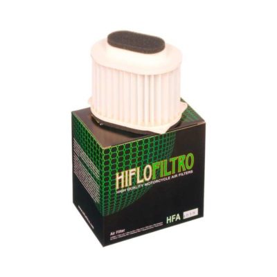 Filtre à air HIFLO FILTRO HFA4918 (wie CAF3918)