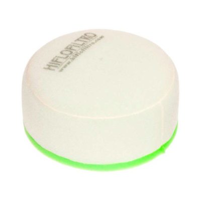 Filtre à air HIFLO FILTRO HFF2023 (Dual-Stage Foam)