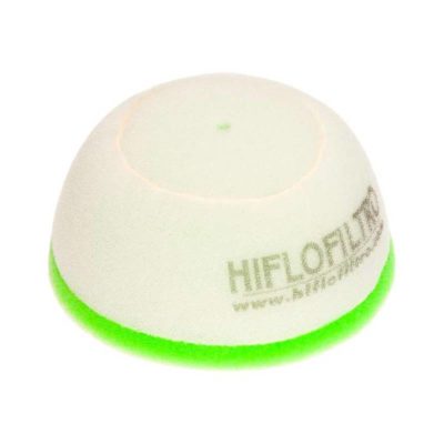 Filtre à air HIFLO FILTRO HFF3016 (Dual-Stage Foam)