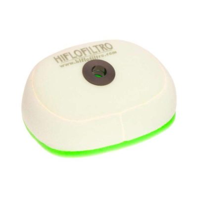 Filtre à air HIFLO FILTRO HFF3017 (Dual-Stage Foam)