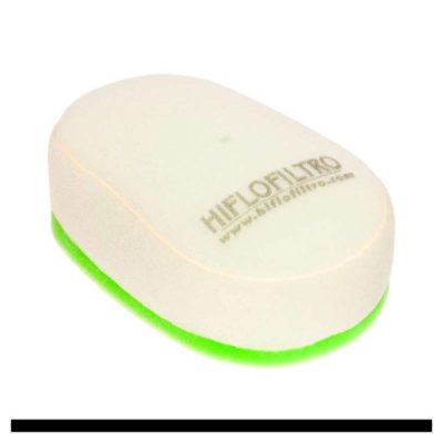 Filtre à air HIFLO FILTRO HFF3020 (Dual-Stage Foam)