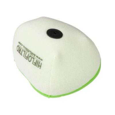 Filtre à air HIFLO FILTRO HFF3026 (Dual-Stage Foam)