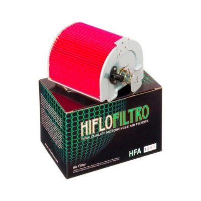 Filtre à air HIFLO FILTRO HFA1203 (wie CAF0203)