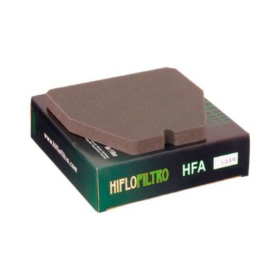 Filtre à air HIFLO FILTRO HFA1210 (wie CAF0210)