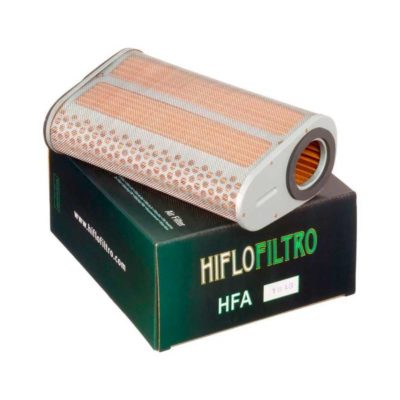 Filtre à air HIFLO FILTRO HFA1618 (wie CAF0618)