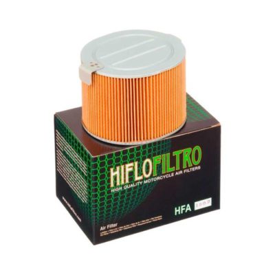 Filtre à air HIFLO FILTRO HFA1902 (wie CAF0902)