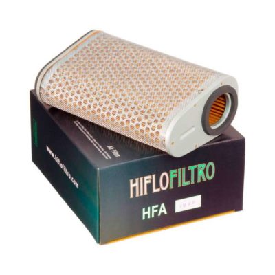 Filtre à air HIFLO FILTRO HFA1929 (wie CAF0929)