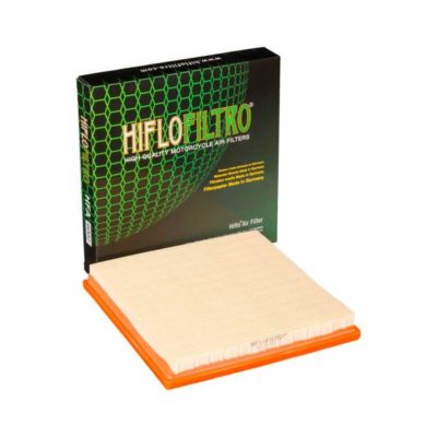 Filtre à air HIFLO FILTRO HFA6002 (wie CAF5002)