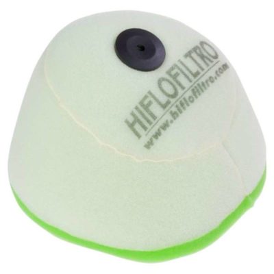 Filtre à air HIFLO FILTRO HFF1012 (Dual-Stage Foam)