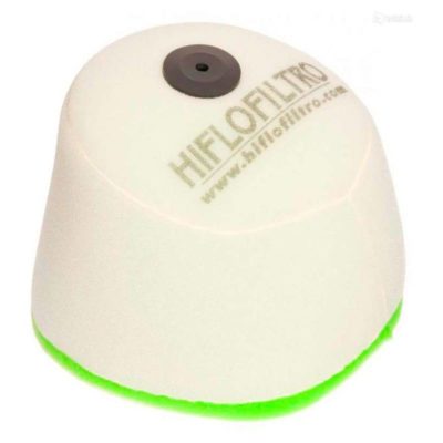 Filtre à air HIFLO FILTRO HFF1013 (Dual-Stage Foam)