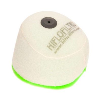 Filtre à air HIFLO FILTRO HFF1014 (Dual-Stage Foam)