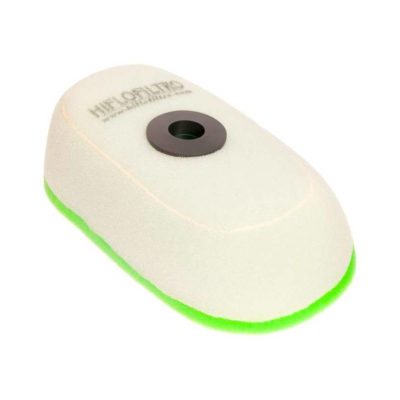 Filtre à air HIFLO FILTRO HFF1015 (Dual-Stage Foam)