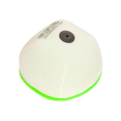 Filtre à air HIFLO FILTRO HFF1025 (Dual-Stage Foam)