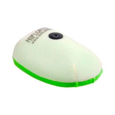 Filtre à air HIFLO FILTRO HFF1026 (Dual-Stage Foam)