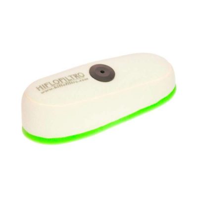 Filtre à air HIFLO FILTRO HFF6011 (Dual-Stage Foam)