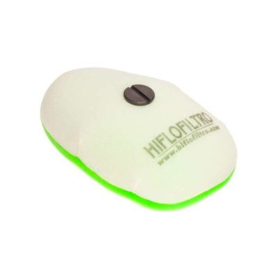 Filtre à air HIFLO FILTRO HFF6013 (Dual-Stage Foam)
