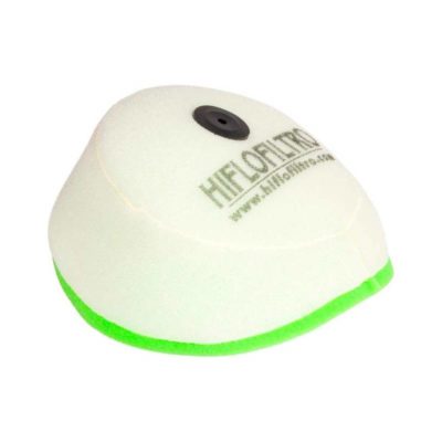 Filtre à air HIFLO FILTRO HFF6111 (Dual-Stage Foam)