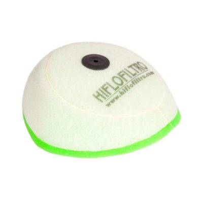 Filtre à air HIFLO FILTRO HFF6112 (Dual-Stage Foam)